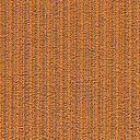 Ковролин e-blend 306  | FLOORDEALER