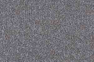 Ковровая плитка Escom Amazon 80413 фото  | FLOORDEALER