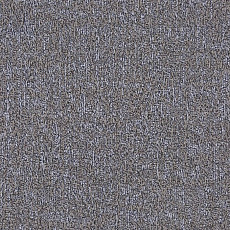 Ковровая плитка Escom Amazon 80413 фото 1 | FLOORDEALER