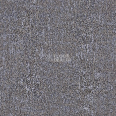 Ковровая плитка Escom Amazon 80413 фото 1 | FLOORDEALER