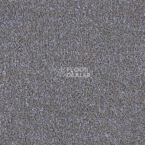 Ковровая плитка Escom Amazon 80413 фото 1 | FLOORDEALER