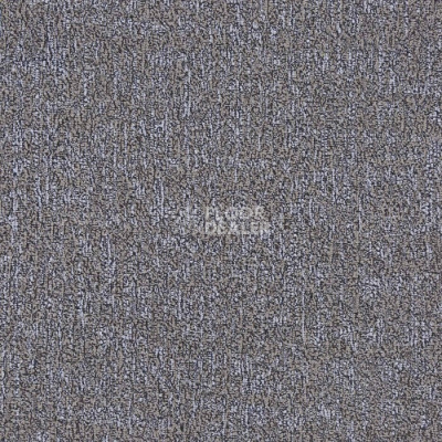 Ковровая плитка Escom Amazon 80413 фото 1 | FLOORDEALER