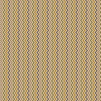 Agnella Creation Tami Linen фото 1 | FLOORDEALER