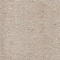 Ковролин AW Seduction 31 фото 1 | FLOORDEALER