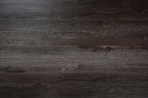 Кварцвиниловые полы Evofloor Optima Click 4.2мм Дуб Пекан фото 1 | FLOORDEALER