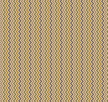 Ковролин Agnella Creation Tami Linen фото 1 | FLOORDEALER