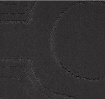 Ковролин Balsan Villandry 920 фото 1 | FLOORDEALER