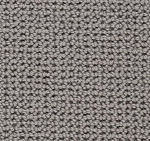 Ковролин Best Wool Pure Dias b 40008 фото 1 | FLOORDEALER