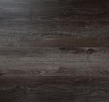 Кварцвиниловые полы Evofloor Optima Click 4.2мм Дуб Пекан фото 1 | FLOORDEALER