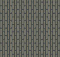 Ковролин Ege Highline Fankygraphic Fade to grey rf 5275189 фото 1 | FLOORDEALER