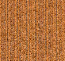 Ковролин e-blend 306 фото 1 | FLOORDEALER