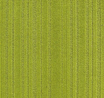 Ковровая плитка Voxflor Champs-Elysees 513 фото 1 | FLOORDEALER