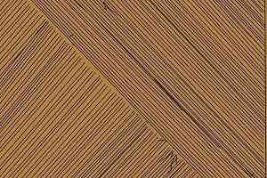 Ковролин Forbo Flotex by Galeote 340021 f Angles Lavis фото  | FLOORDEALER
