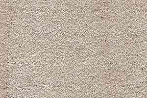 Ковролин AW Seduction 31 фото  | FLOORDEALER