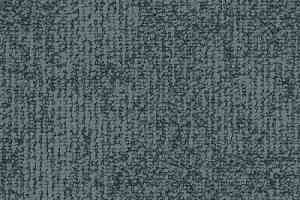 Ковровая плитка Balsan Desert 940 фото  | FLOORDEALER