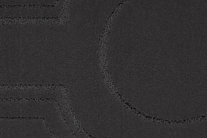 Ковролин Balsan Villandry 920 фото  | FLOORDEALER