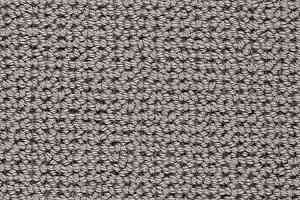 Ковролин Best Wool Pure Dias b 40008 фото  | FLOORDEALER