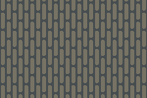 Ковролин Ege Highline Fankygraphic Fade to grey rf 5275189 фото  | FLOORDEALER