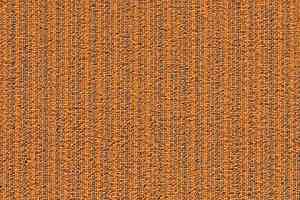 Ковролин e-blend 306 фото  | FLOORDEALER