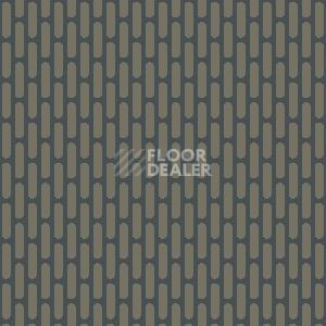 Ковролин Ege Highline Fankygraphic Fade to grey rf 5275189 фото 1 | FLOORDEALER
