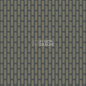 Ковролин Ege Highline Fankygraphic Fade to grey rf 5275189 фото 1 | FLOORDEALER