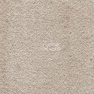 Ковролин AW Seduction 31 фото 1 | FLOORDEALER