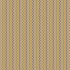 Agnella Creation Tami Linen фото 1 | FLOORDEALER