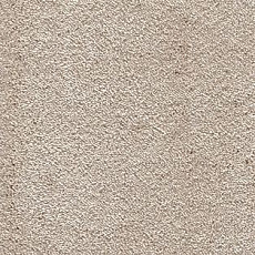 Ковролин AW Seduction 31 фото 1 | FLOORDEALER