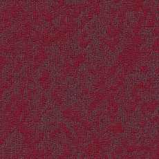 Ковровая плитка Modulyss Vision Vision 332 фото 1 | FLOORDEALER