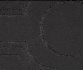 Balsan Villandry 920 фото 1 | FLOORDEALER