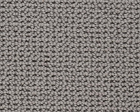 Ковролин Best Wool Pure Dias b 40008 фото 1 | FLOORDEALER