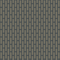 Ковролин Ege Highline Fankygraphic Fade to grey rf 5275189 фото 1 | FLOORDEALER