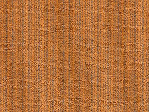 Ковролин e-blend 306 фото 1 | FLOORDEALER