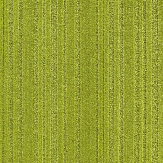 Ковровая плитка Voxflor Champs-Elysees 513 фото 1 | FLOORDEALER