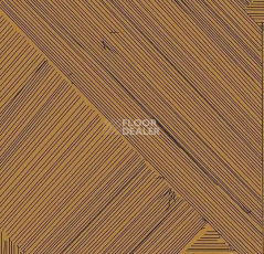 Ковролин Forbo Flotex by Galeote 340021 f Angles Lavis фото 1 | FLOORDEALER