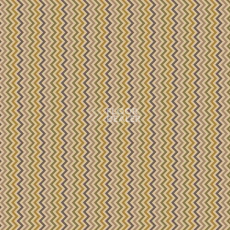 Ковролин Agnella Creation Tami Linen фото 1 | FLOORDEALER
