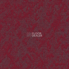 Ковровая плитка Modulyss Vision Vision 332 фото 1 | FLOORDEALER