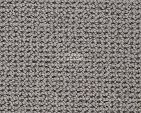 Ковролин Best Wool Pure Dias b 40008 фото 1 | FLOORDEALER