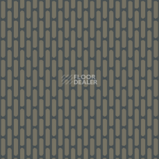 Ковролин Ege Highline Fankygraphic Fade to grey rf 5275189 фото 1 | FLOORDEALER