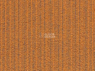 Ковролин e-blend 306 фото 1 | FLOORDEALER