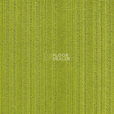 Ковровая плитка Voxflor Champs-Elysees 513 фото 1 | FLOORDEALER