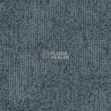 Ковровая плитка Balsan Desert 940 фото 1 | FLOORDEALER