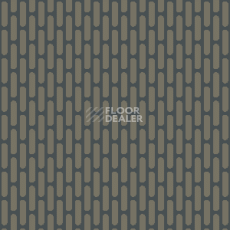Ковролин Ege Highline Fankygraphic Fade to grey rf 5275189 фото 1 | FLOORDEALER