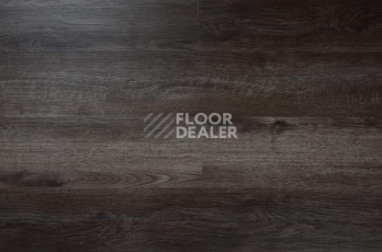 Кварцвиниловые полы Evofloor Optima Click 4.2мм Дуб Пекан фото 1 | FLOORDEALER