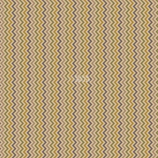 Agnella Creation Tami Linen фото 1 | FLOORDEALER