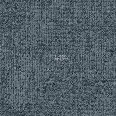 Balsan Desert 940 фото 1 | FLOORDEALER