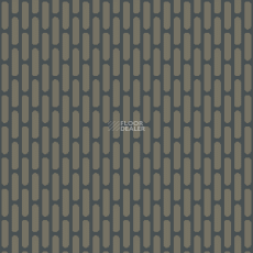 Ege Highline Fankygraphic Fade to grey rf 5275189 фото 1 | FLOORDEALER