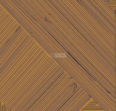 Forbo Flotex by Galeote 340021 f Angles Lavis фото 1 | FLOORDEALER