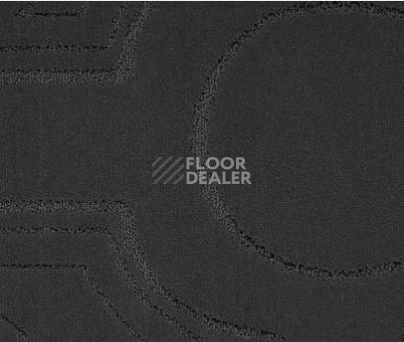 Ковролин Balsan Villandry 920 фото 1 | FLOORDEALER
