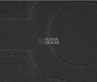 Ковролин Balsan Villandry 920 фото 1 | FLOORDEALER